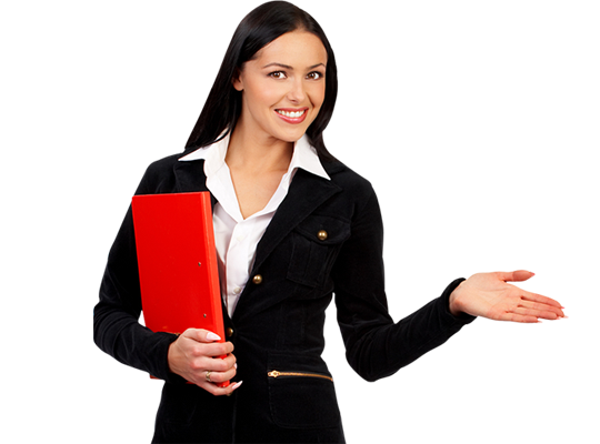 即买即用不等待的网站攻击测试