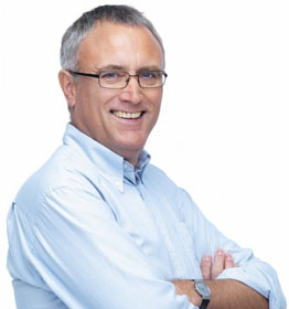 免费DDOS攻击测试工具