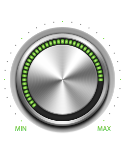 在线DDOS攻击平台