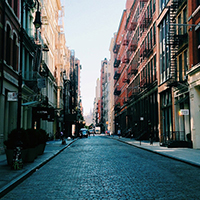 免费ddos在线攻击测试网站